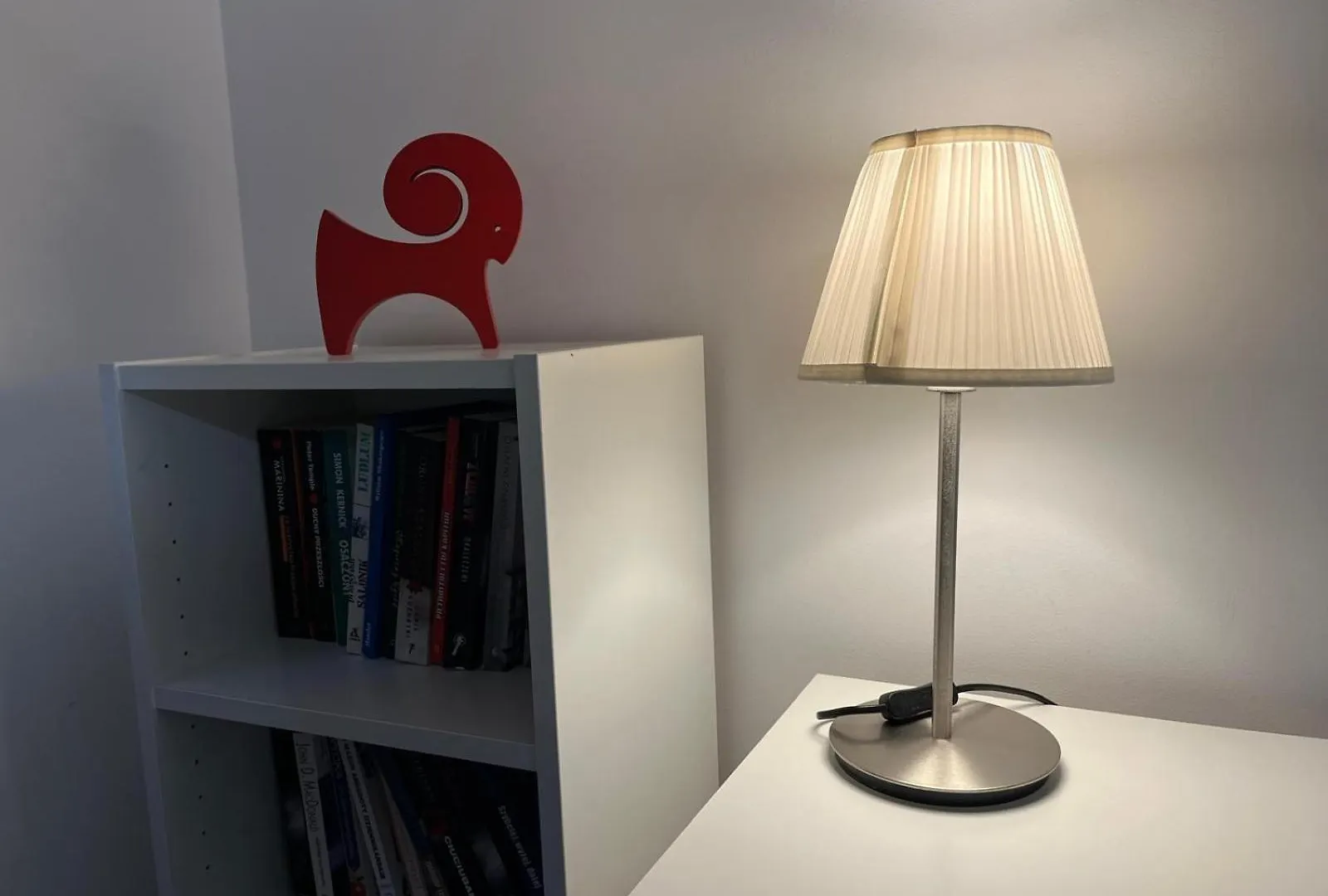 Targowa Charming Studio Βαρσοβία Πολωνία