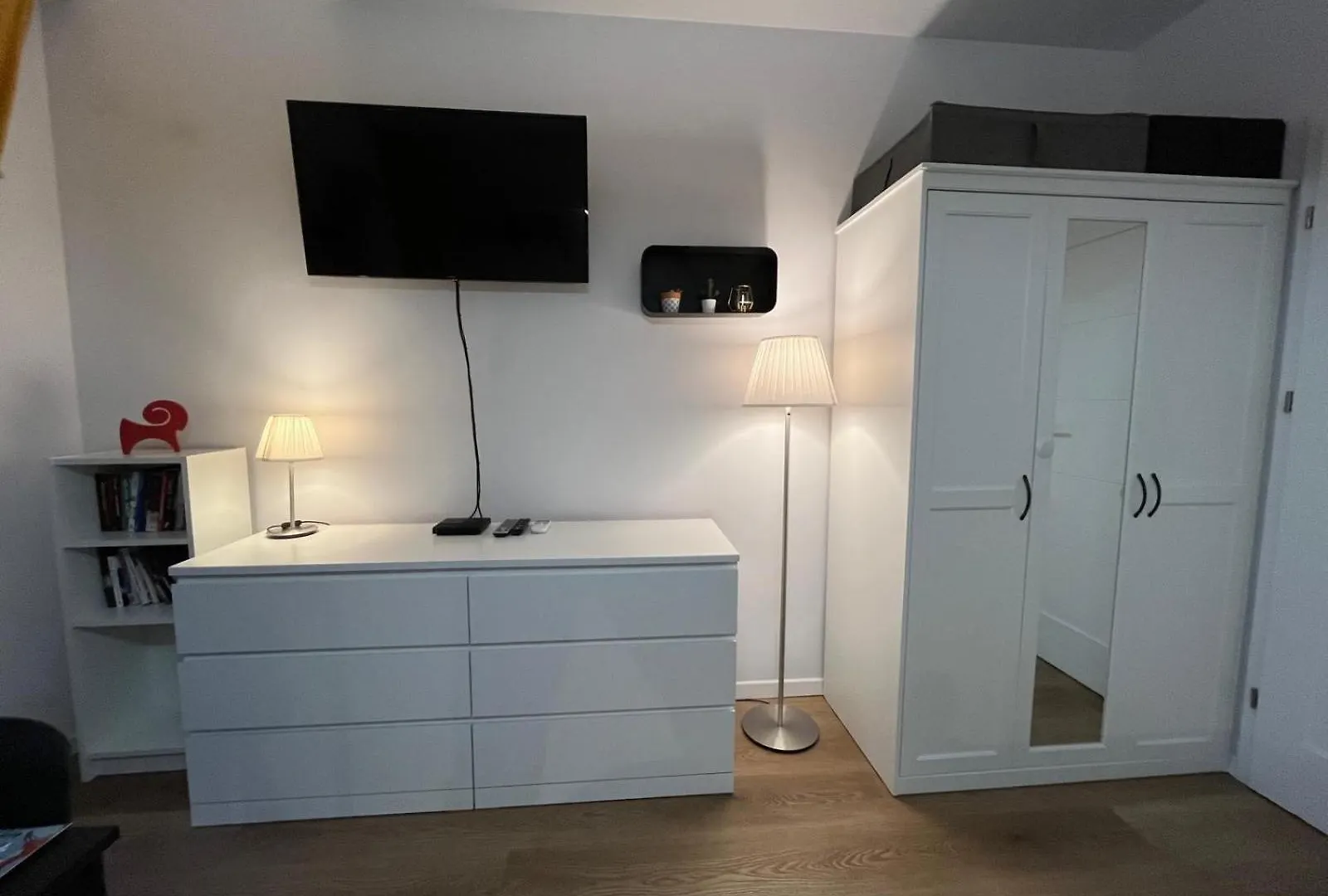 Targowa Charming Studio Βαρσοβία 0*,  Πολωνία